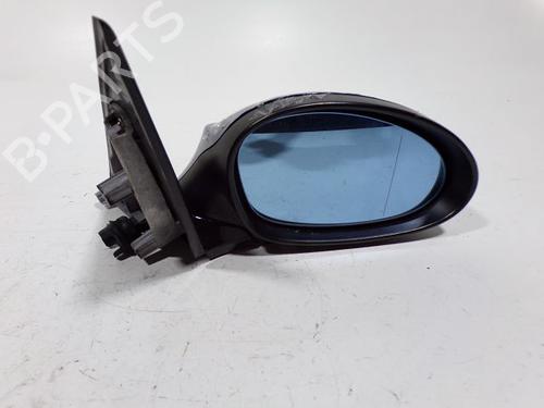 Used Right mirror Right mirror 37775921 37775921