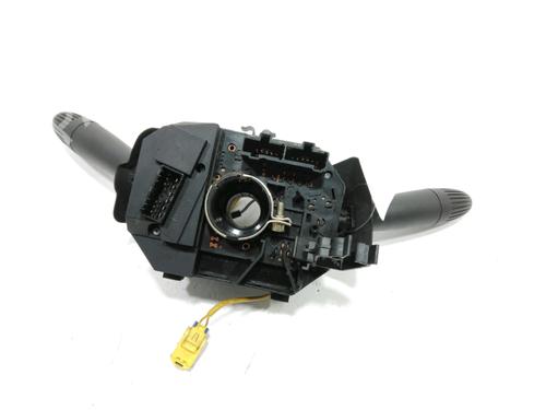 Steering wheel controls FIAT DOBLO Box Body/MPV (223_) 1.9 D (223ZXB1A) | BP30988057E15