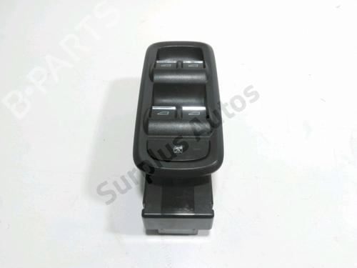 Used Left front window switch FORD ECOSPORT 1.5 EcoBlue TDCi (95 hp) 32154034