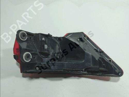 Right taillight AUDI A6 C8 Avant (4A5) 40 TDI Mild Hybrid | BP38261438C35 - Image 4