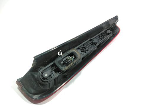 Left taillight FORD FOCUS C-MAX (DM2) 1.8 TDCi | BP28269605C34 