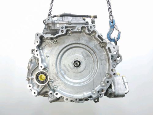 Used Gearbox Gearbox 28224734 28224734