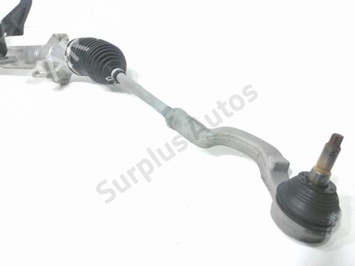 Steering rack CITROËN C4 III (BA_, BB_, BC_) BLUEHDI 110 (BBYHSA) | BP37600536M22 - Image 2