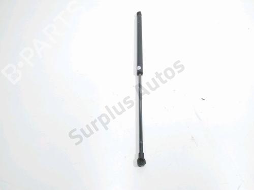 Used Tailgate lift support CITROËN C1 (PM_, PN_) 1.0 (68 hp) 28261663