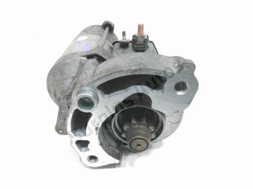 Used Starter Starter 39490635 39490635
