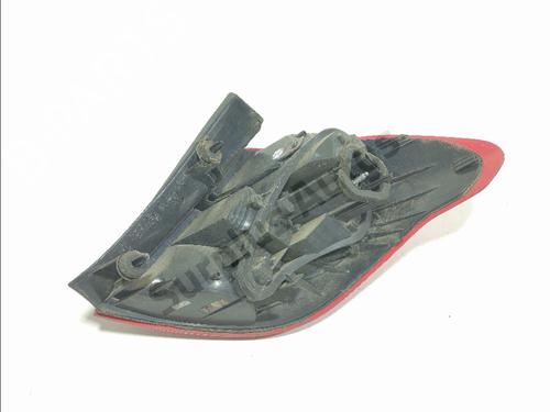 Left taillight CITROËN C4 II (NC_) 1.6 HDi 90 | BP38346098C34 - Image 2