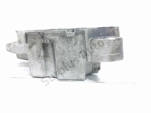 Oil sump VOLVO V40 Hatchback (525) D3 | BP37762131M115 - Image 4