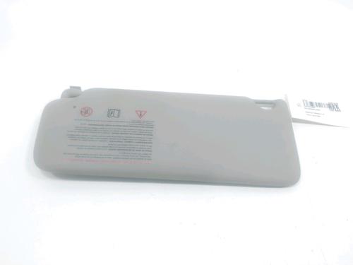 Right sun visor RENAULT TWINGO II (CN0_) 1.2 16V (CN04, CN0B) | BP31002642I2 - Image 2