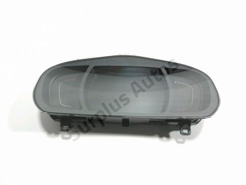 Used Instrument cluster RENAULT GRAND SCÉNIC IV (R9_) 1.6 dCi 130 (130 hp) 28230977