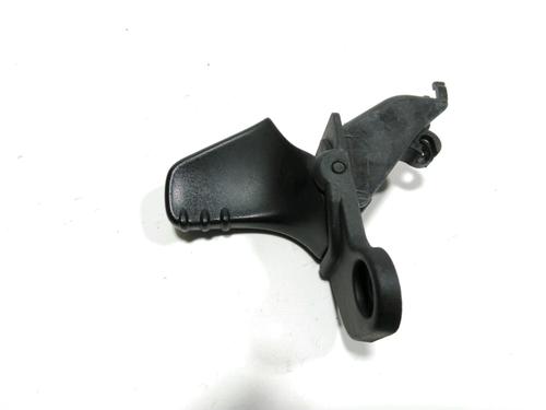 front-left-exterior-door-handle-renault-twingo-ii-cn0_-2007-28242229 main image