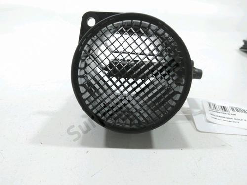 Mass air flow sensor VW GOLF VI (5K1) 2.0 TDI | BP30985030M95 - Image 4