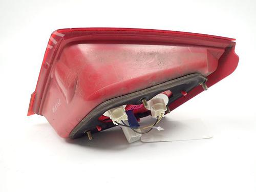 Venstre baglygte bagklap DAEWOO LACETTI Hatchback (KLAN) | BP31005810C79