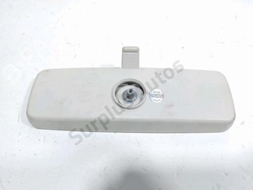 Rear mirror FORD KA (RU8) 1.2 | BP35941904I6 - Image 2
