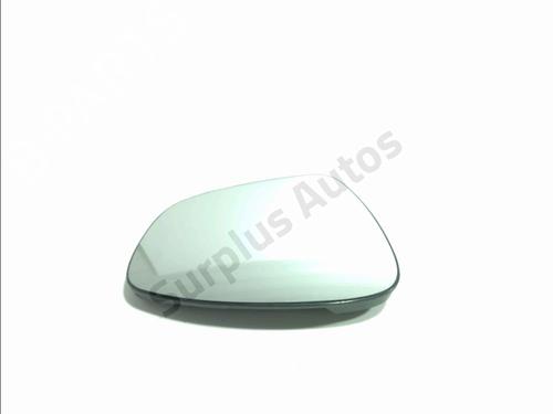 right-mirror-glass-citroen-c4-ii-nc_-2009-34115751 main image