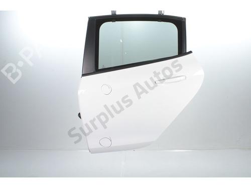 left-rear-door-peugeot-208-i-ca_-cc_-2012-2013-2014-2015-2016-2017-2018-2019-2020-2021-36509403 main image