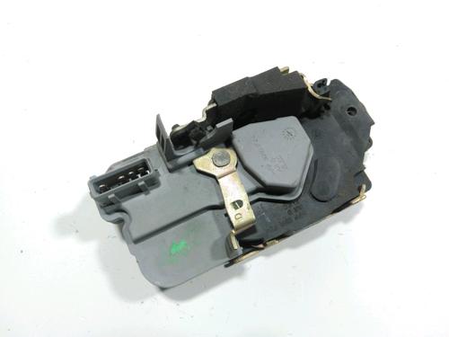 Højre bagtil lås PEUGEOT 206 Hatchback (2A/C) 2.0 HDI 90 | BP28254313C99 