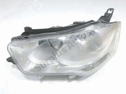 Used Left headlight Left headlight 39491354 39491354
