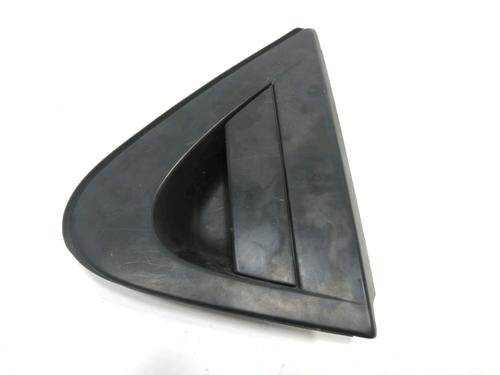 Højre bagtil udvendigt håndtag HONDA CIVIC VIII Hatchback (FN, FK) 2.2 CTDi (FK3) (140 hp) 30999669