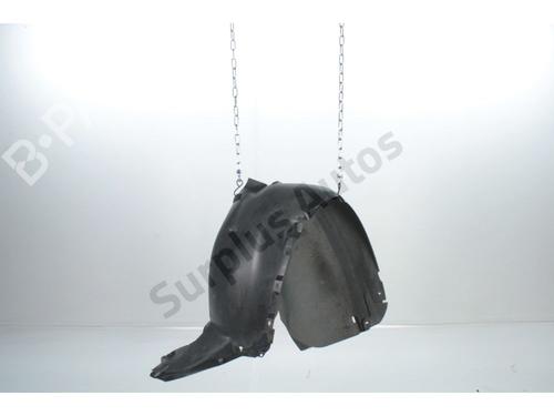 Hjulbue SEAT ALTEA XL (5P5, 5P8) 1.9 TDI (105 hp) 32153840