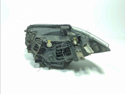 Right headlight BMW 1 (E87) 118 d | BP39462713C29 - Image 3