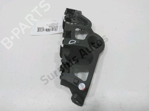 rear-bumper-bracket-dacia-sandero-ii-2012-31001113 main image