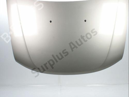 hood-dacia-duster-hs_-2010-2011-2012-2013-2014-2015-2016-2017-2018-33231177 main image