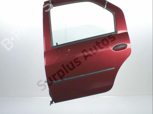 left-rear-door-dacia-logan-ls_-2004-28253915 main image