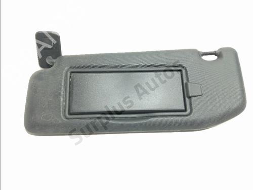 left-sun-visor-ds-ds-3-ds-3-crossback-ur_-uc_-uj_-2018-32514703 main image