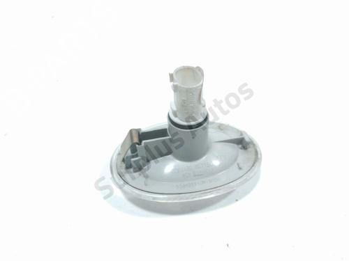 Right side indicator MINI MINI (R56) Cooper D | BP38284028I19 - Image 3