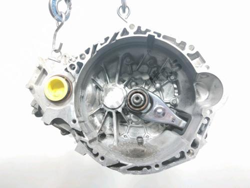 Used Gearbox Gearbox 38432938 38432938