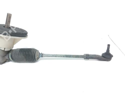 Styregear/Snekke RENAULT CLIO II (BB_, CB_) 1.5 dCi (B/CB3M) | BP29857152M22