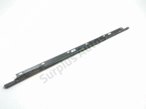 Andre AUDI A4 B6 Avant (8E5) 1.9 TDI | BP39089355O1 - Image 3