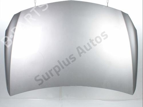 hood-mercedes-benz-a-class-w176-2012-2013-2014-2015-2016-2017-2018-39089012 main image