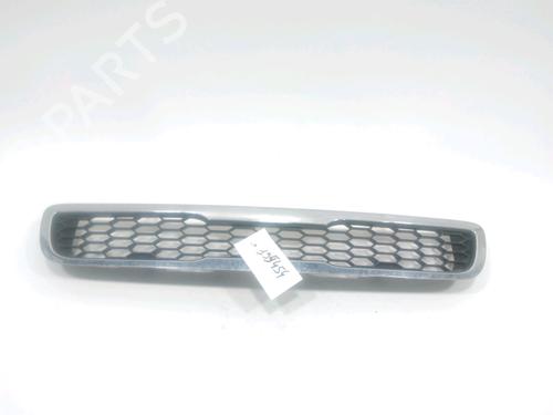 Gitter für KIA SOUL I (AM) 1.6 CRDi 128 (126 hp) 30993008