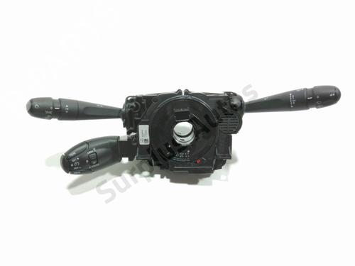 Used Steering wheel controls Steering wheel controls 28227220 28227220