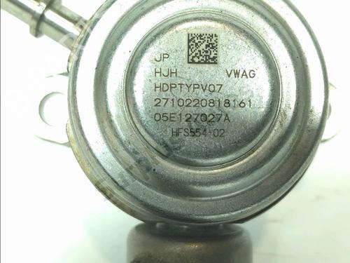 Injection pump VW TAIGO (CS1) 1.0 TSI | BP38009328M78  - Image 5