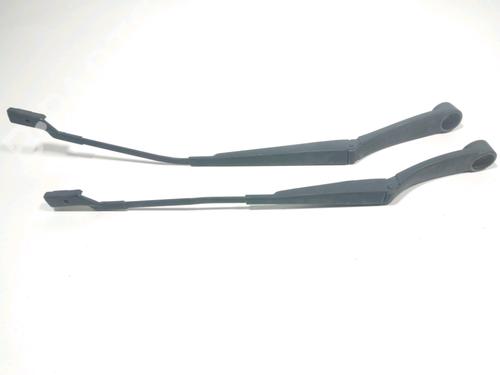 BP28271652C143 main image