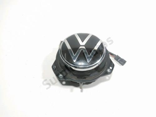 bagagerumshandtag-vw-golf-viii-cd1-da1-2019-32181625 main image