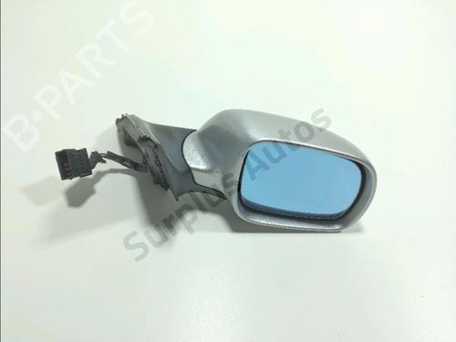 Used Right mirror Right mirror 37507073 37507073