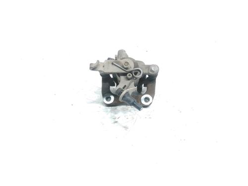 Right rear brake caliper SEAT LEON (5F1) 1.6 TDI | BP28226043M106 - Image 3