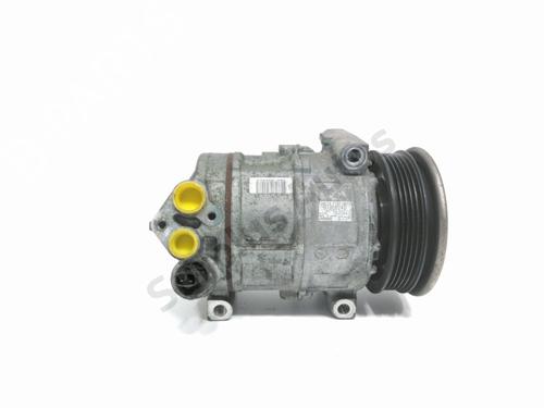 AC compressor FIAT PUNTO (199_) 1.4 Multi Air | BP37764656M34 - Image 4