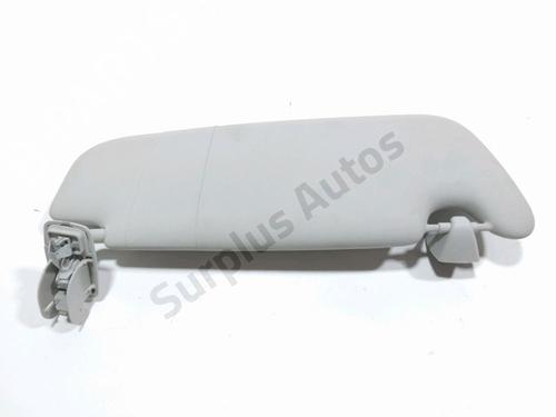 Left sun visor MINI MINI (F56) Cooper | BP29145482I1 