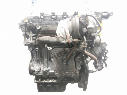 Engine CITROËN C5 III (RD_) 1.6 THP 155 (RD5FV8, RD5FNA) | BP40172486M1 - Image 3