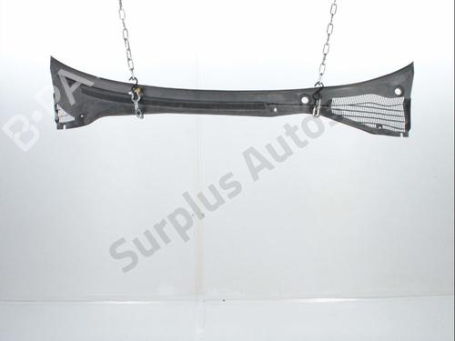 scuttle-panel-fiat-punto-199_-2012-37772661 main image
