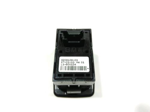 Right front window switch BMW X3 (F25) xDrive 35 d | BP28238590I26 - Image 2