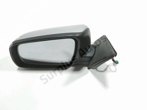 left-mirror-mitsubishi-lancer-viii-sportback-cx_a-2007-37776573 main image