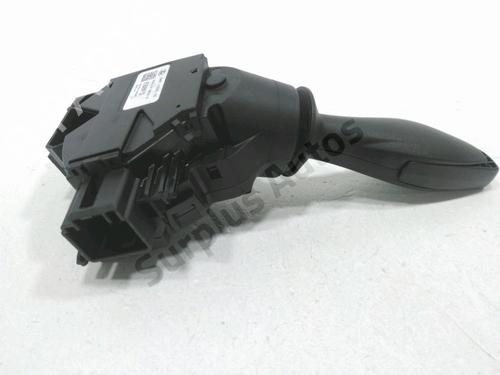 Headlight switch FORD FIESTA VI (CB1, CCN) 1.4 TDCi | BP37767793I24 - Image 2
