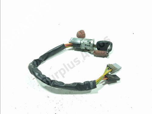 ignition-barrel-renault-kangoo-kc01_-1997-36068716 main image