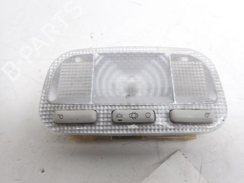 Used Interior roof light Interior roof light 37785031 37785031