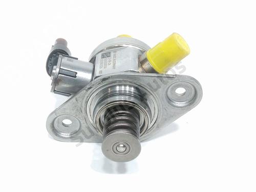 Used Injection pump Injection pump 37017392 37017392